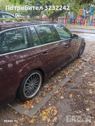 Facelift,Най добрата цена и качество за този модел , снимка 12 - Автомобили и джипове - 53578528