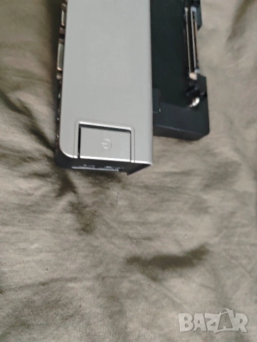 Продавам HP Docking Station, снимка 5 - Друга електроника - 52476024