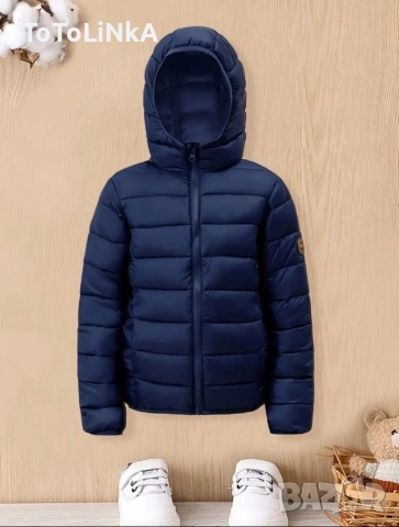 Яке размер 155-160см