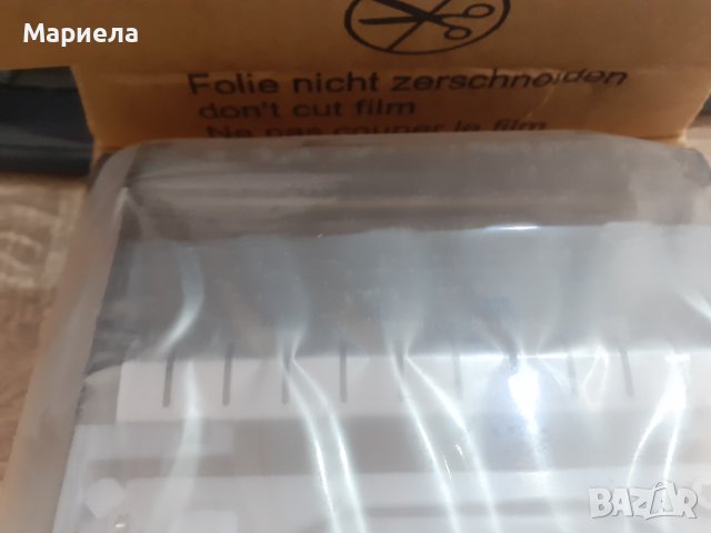 Хард диск Fujitsu FTS:ETFNB2 HardDisk , Продавам чисто нов твърд диск, снимка 3 - Външни хард дискове - 37234590