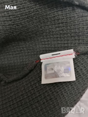 Зимни шапки , снимка 10 - Шапки - 43453431