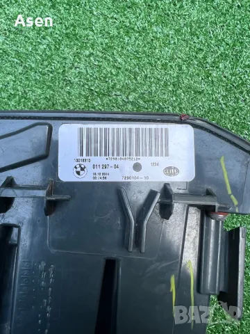 Bmw X5 F15 стоп, снимка 4 - Части - 47592003