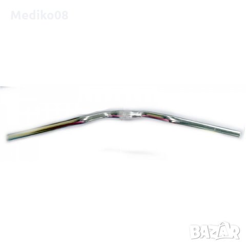 Промо! Различни видове кормила, роги и лост, снимка 4 - Части за велосипеди - 28876007