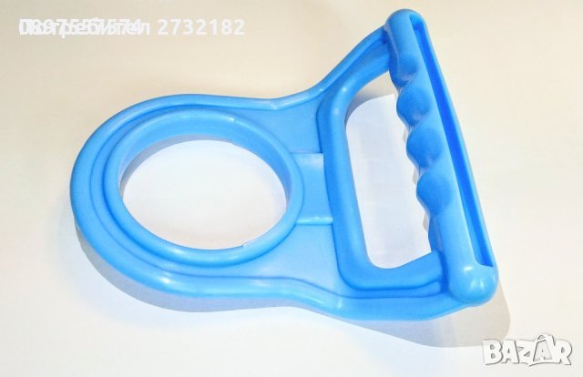 дръжки за галони, капачки, стойки, диспенсър, снимка 2 - Други - 43982716