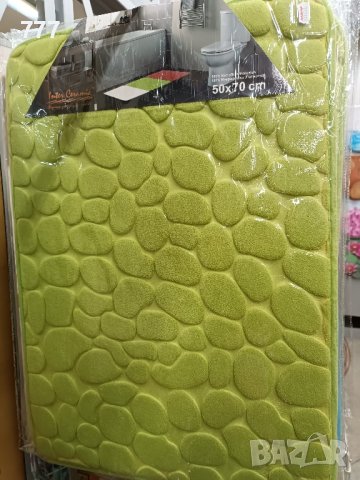 стелки за баня 50х70 см, снимка 4 - Други стоки за дома - 43612034