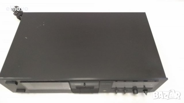 Дек Yamaha K-340, снимка 6 - Декове - 33356558