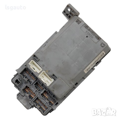 Бушонно табло Honda CR-V II 2001-2006 ID: 115567, снимка 2 - Части - 43772142