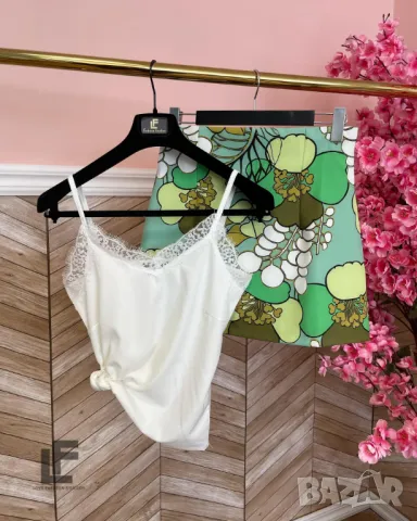 Пола  , снимка 2 - Поли - 50438192