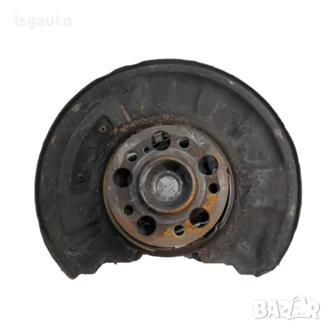 Заден ляв шенкел Mercedes-Benz C-Class 204 (W/S/C) 2007-2014 ID: 145451