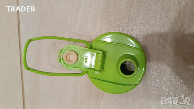 аксесоари капаци нож кана капак за блендер NUTRIBULLET, снимка 10 - Блендери - 46521087