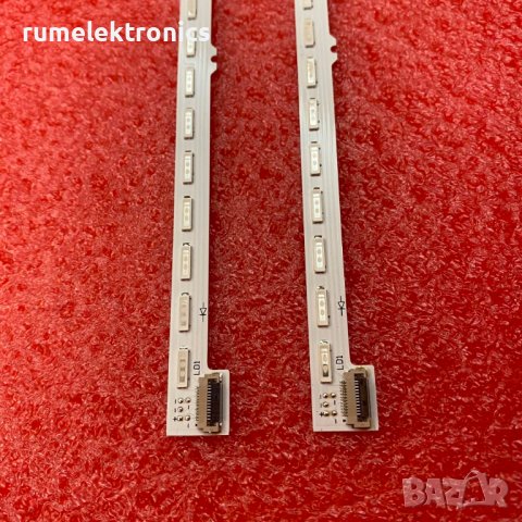 NLAC40216 211501-323-0589, снимка 3 - Части и Платки - 40741975