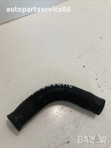 Тръба за маркуч за KIA Magentis 2.0 CRDi (2009) 28422-27400