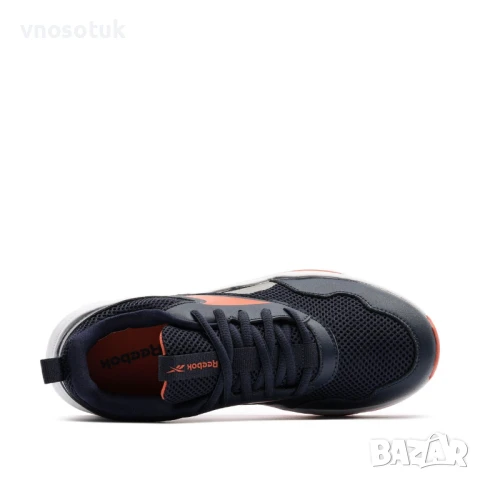 Детски маратонки Reebok XT Sprinter 2.0-номер 39, снимка 5 - Детски маратонки - 51019123