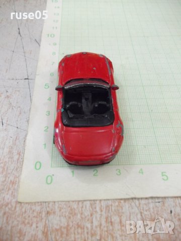 Кола - 727, снимка 5 - Колекции - 37599166