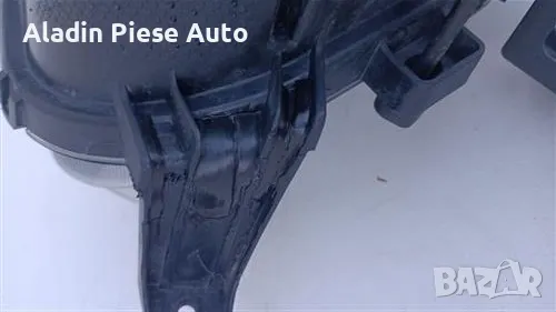 Проектор за предна дясна броня Kia Sportage GT-Line година 2018 - 2021 Full Led код 92202-F1600, снимка 3 - Аксесоари и консумативи - 50355823