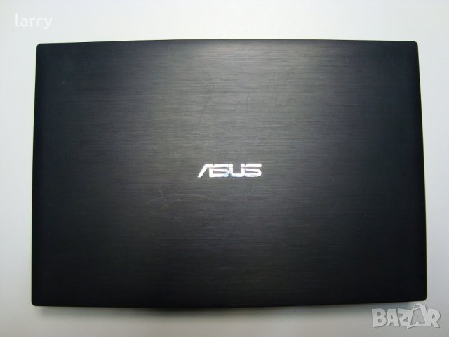 Asus PU551L лаптоп на части, снимка 2 - Части за лаптопи - 27498823