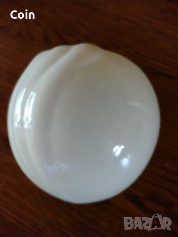 Вази, снимка 15 - Декорация за дома - 34840689