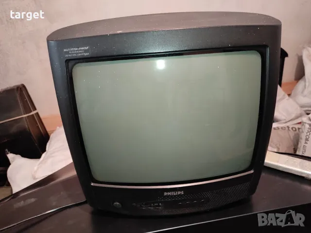 Телевизор Sony Wega KV-32HQ100K и други, снимка 16 - Телевизори - 49585044