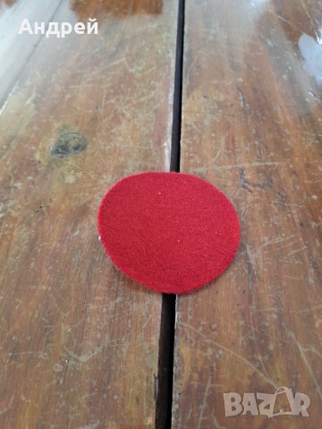 Стара емблема ДФС Локомотив Стара Загора, снимка 3 - Други ценни предмети - 35221672