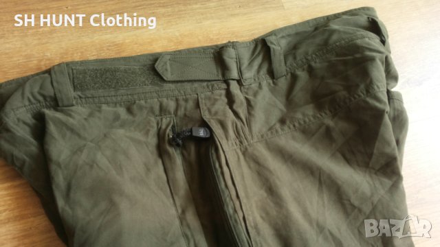 BAL Trouser размер M за лов риболов туризъм панталон пролет есен - 393, снимка 14 - Екипировка - 42994452
