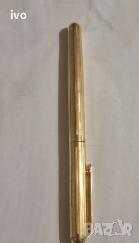 писалка elmitex 