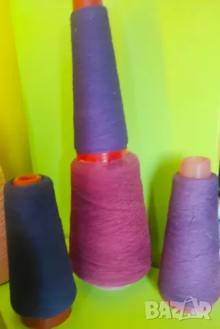 Шивашки конуси/големи/, снимка 15 - Шивашки услуги - 50180568