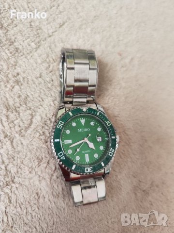 Rolex .., снимка 3 - Мъжки - 40843613