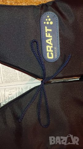 Craft - спасителни жилетки 40-60кг., снимка 11 - Воден транспорт - 36746322