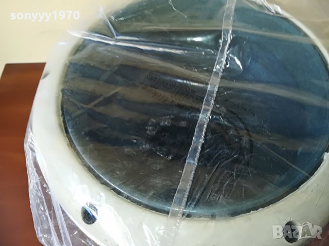 НОВА ЧЕРНА ТАРАМБУКА, снимка 8 - Ударни инструменти - 28232966