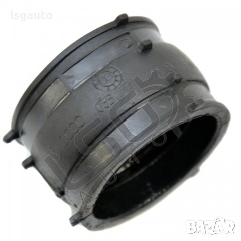 Маркуч въздух Volkswagen Touran I 2003-2010 VT110522N-237