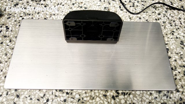 TOSHIBA 43UL5A63DG счупена матрица ,17IPS72 ,17MB130T ,VES4QNDL-2D-U12 ,6870C-0769A ,17WFM07,17LD199, снимка 18 - Части и Платки - 33281733