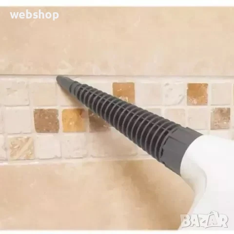Парочистачка 6в1 Steam Cleaner, Уред за почистване с пара, снимка 3 - Други - 50454105