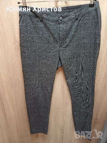 продавам на едро, снимка 6 - Блузи с дълъг ръкав и пуловери - 52629653