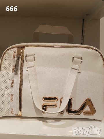 чанта , снимка 3 - Чанти - 43422953