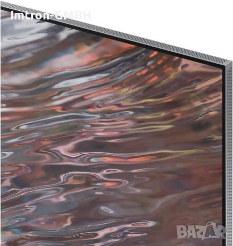 Samsung QE65QN800AT 165.1 cm (65") 8K Ultra HD Smart TV, снимка 4 - Телевизори - 39336809