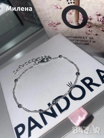 ЖЕНСКИ СРЕБЪРНИ ГРИВНИ!, снимка 5 - Гривни - 53479181