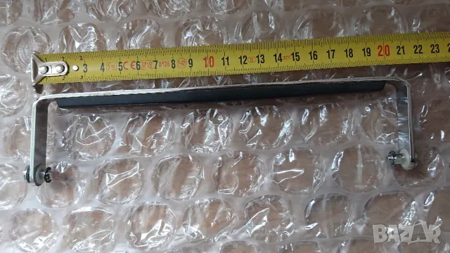 Дръжки и капачета батерии за радиокасетофон, радио, касетофон. , снимка 5 - Други - 49037991