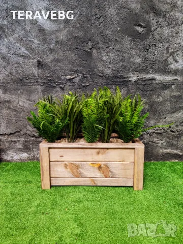 Декорация за ресторант-хотел , снимка 10 - Декорация за дома - 48672408