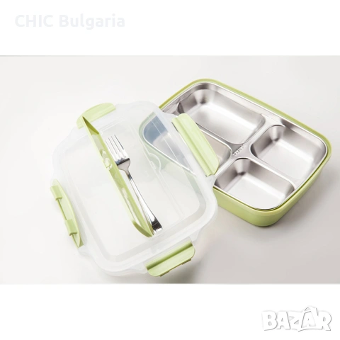 Раница, кутия за обяд, химикал - ЗИМНА ПРОМОЦИЯ, снимка 8 - Ученически пособия, канцеларски материали - 38793541