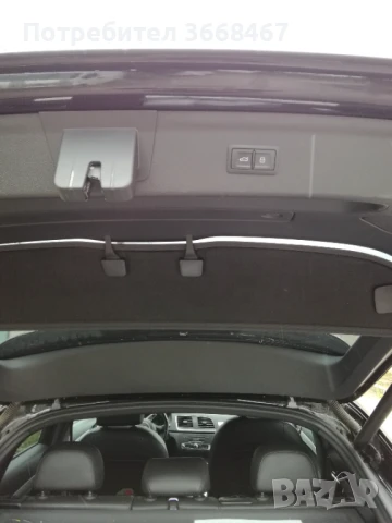 Audi Q3 , снимка 6 - Автомобили и джипове - 50487158