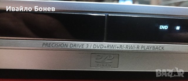 Dvd/cd Sony, снимка 7 - Плейъри, домашно кино, прожектори - 40182516
