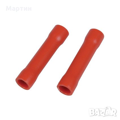 Кабелен съединител за 1.5 кв.мм и за 2.5 кв.мм