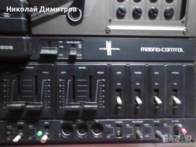 Philips N4506, снимка 7 - Декове - 42967455