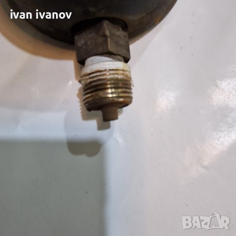 Ваком Индикатор, снимка 2 - Други машини и части - 38408421
