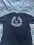 Louis vuitton тениска, снимка 3