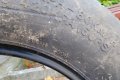 джипова резервна гума Hankook T 175/90 R16 117M , снимка 3