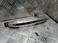 Външна дръжка за Honda Accord, 2005г., /предна, лява/, снимка 1 - Части - 43100938