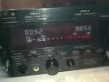PIONEER JAPAN-ДВОЕН ДЕК ЗА РЕМОНТ 2410241807, снимка 3