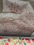 спален комплект , снимка 4