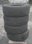 Гуми 205 55 16 Doublestar 4 броя. Нов внос. Не са нови., снимка 14